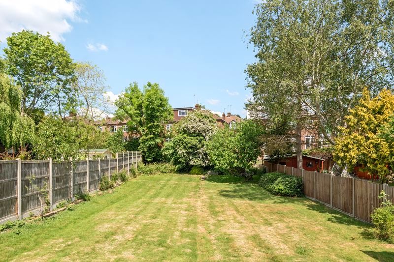 Property photo 3 of 13 Photo 18