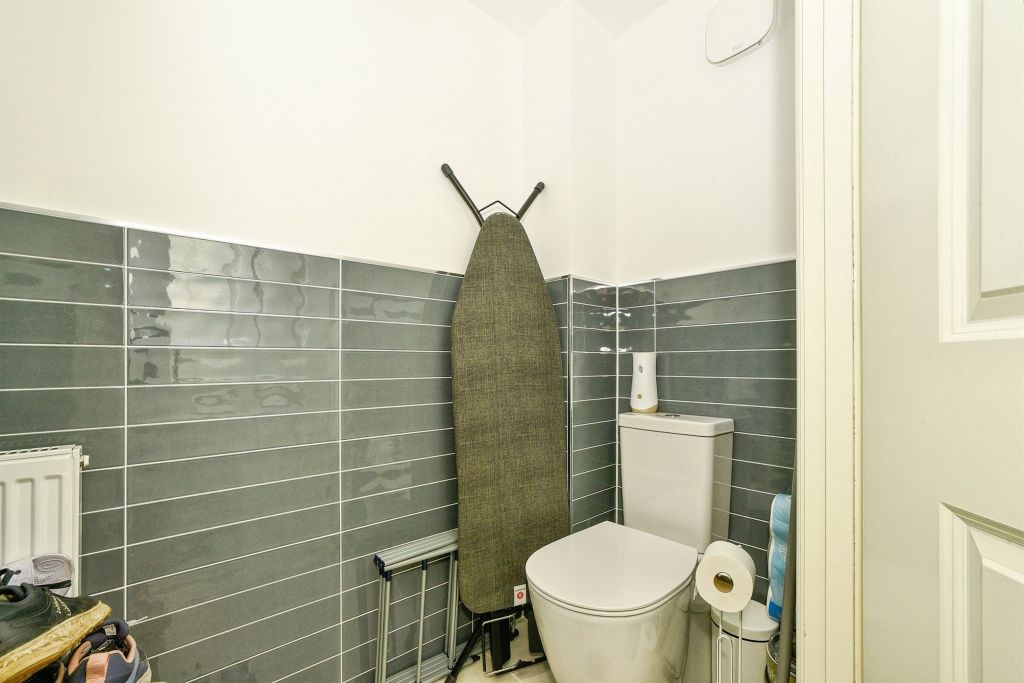 Property photo 3 of 15