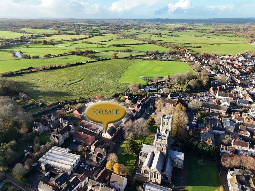 Property photo 2 of 12 Agents Notes