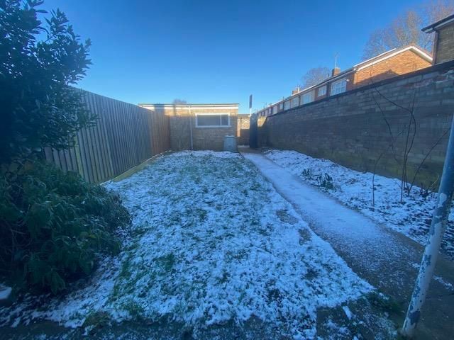 Property photo 3 of 18 Garden