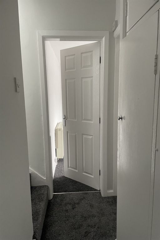 Property photo 2 of 8 Other