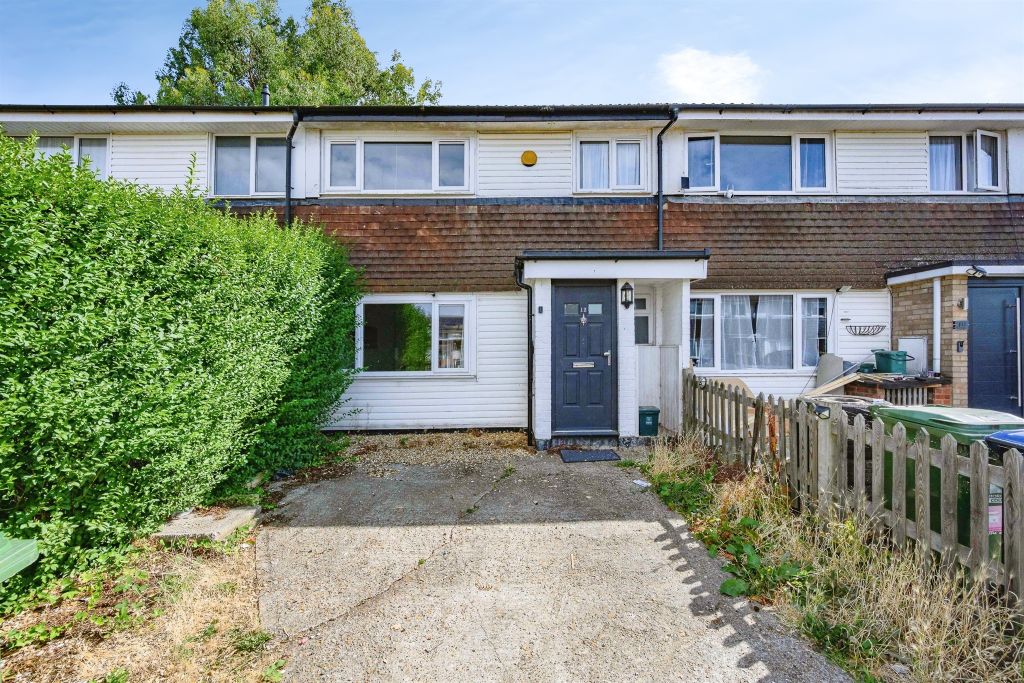 Property photo 1 of 14