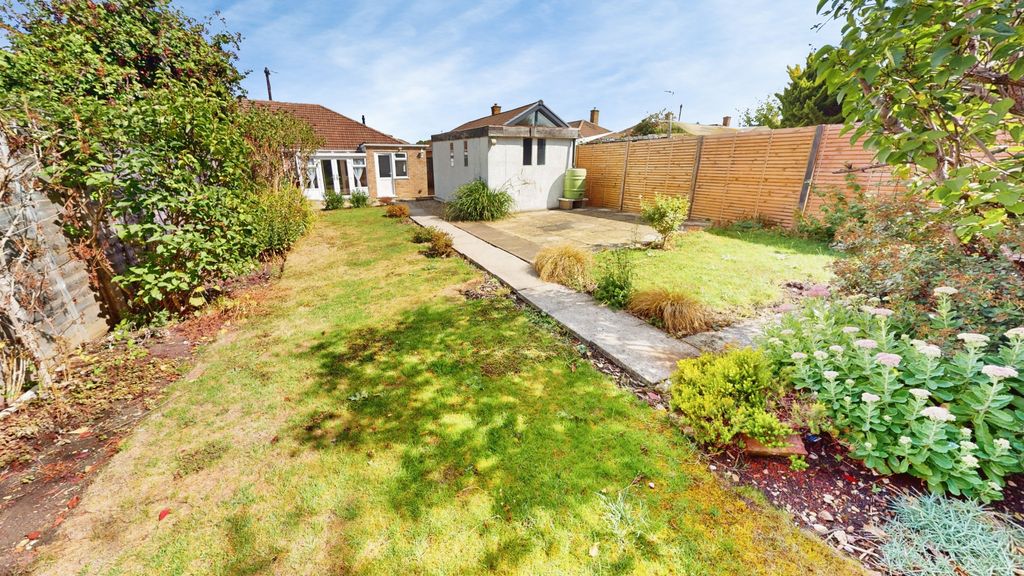 Property photo 3 of 13 26B0E921-09012026_150449