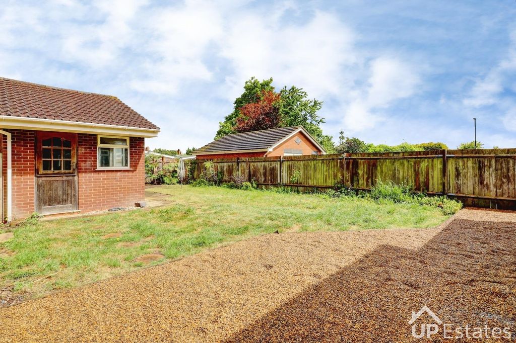 Property photo 3 of 22
