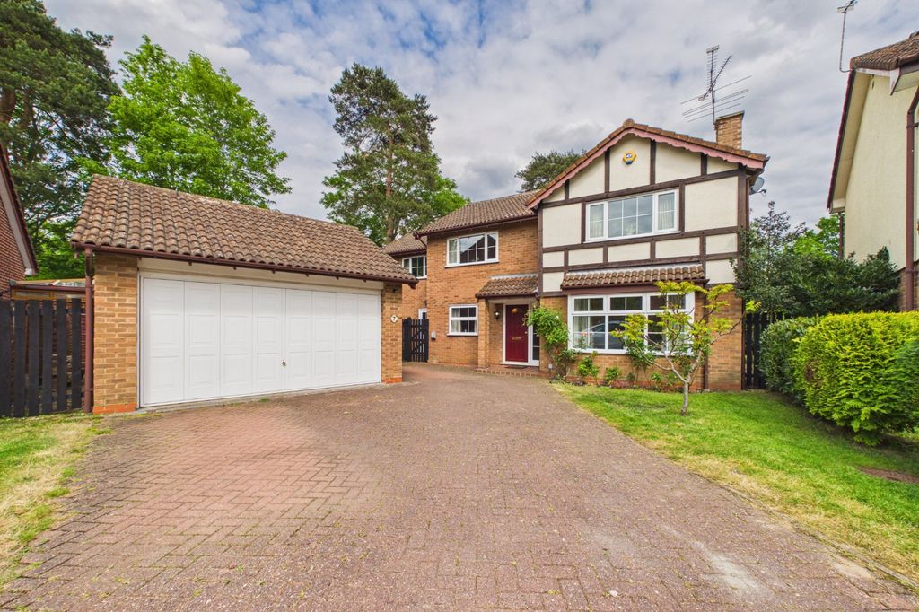 Property photo 1 of 18 Picture No. 06