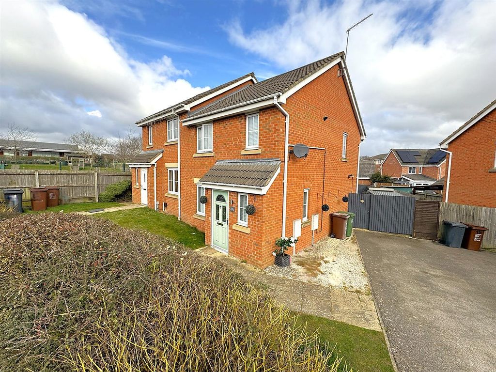 Property photo 1 of 27 Thumbnail_Image1 (6).Jpg