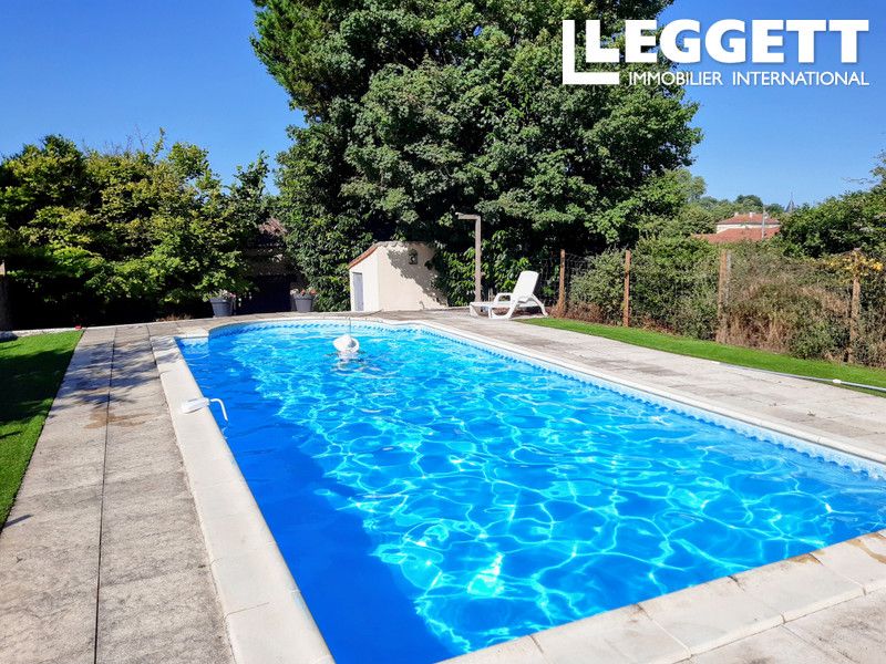 Property photo 3 of 10