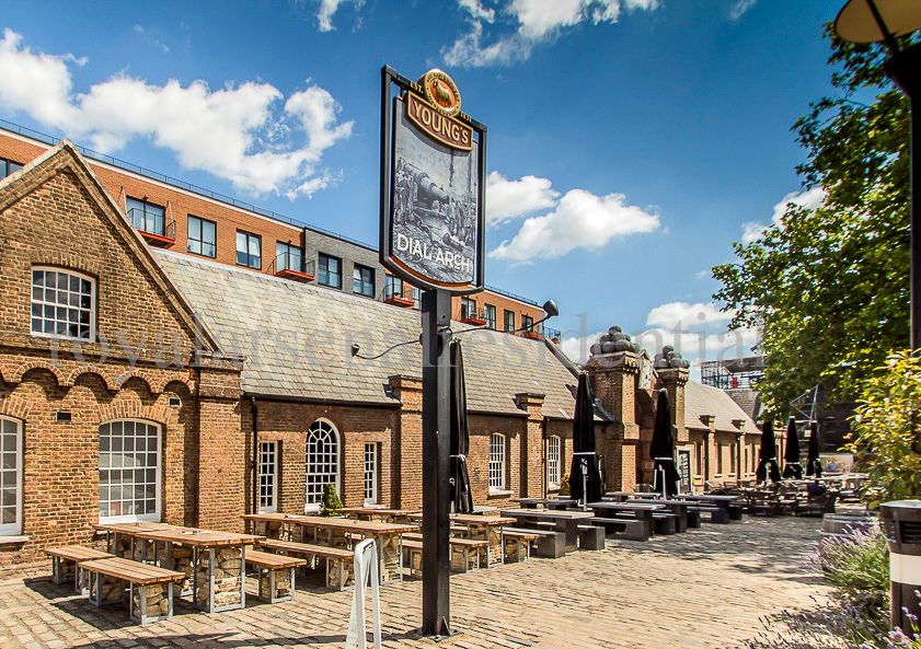 Property photo 3 of 10