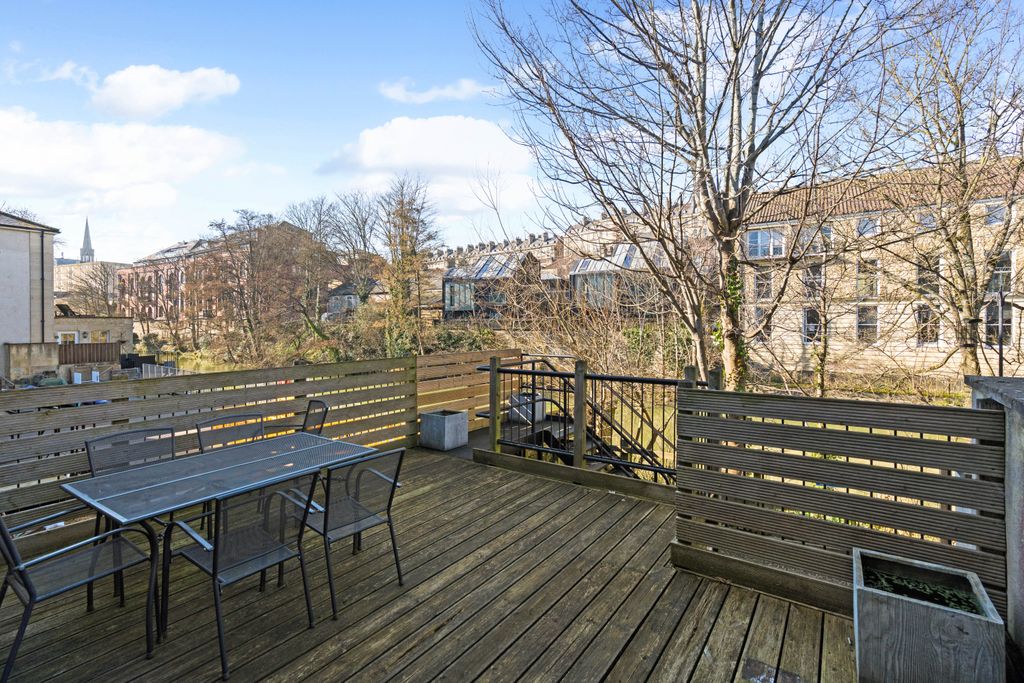 Property photo 3 of 12 Terrace Deck