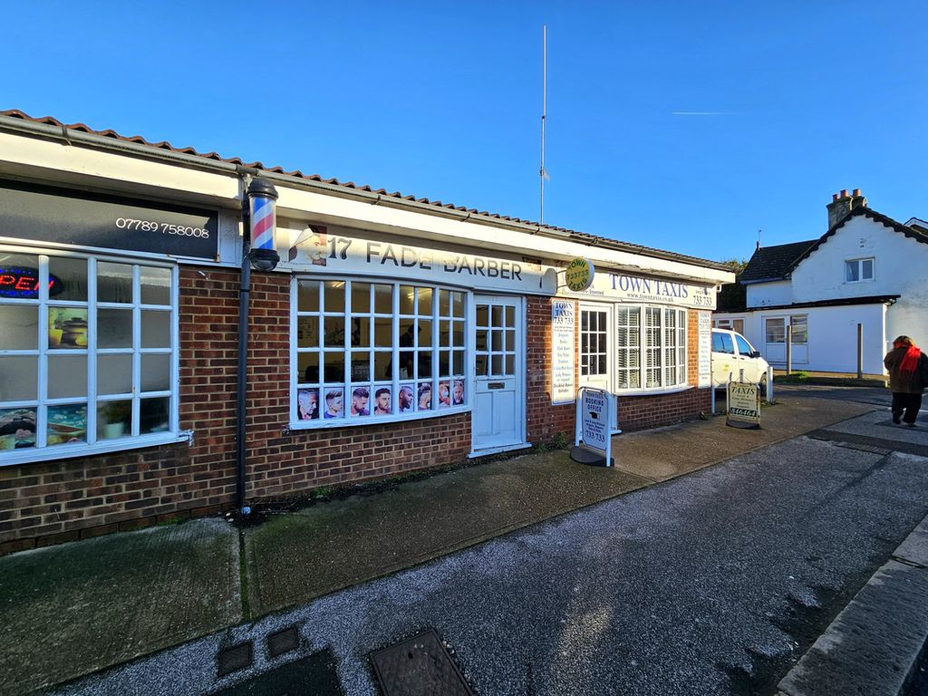 Property photo 1 of 4