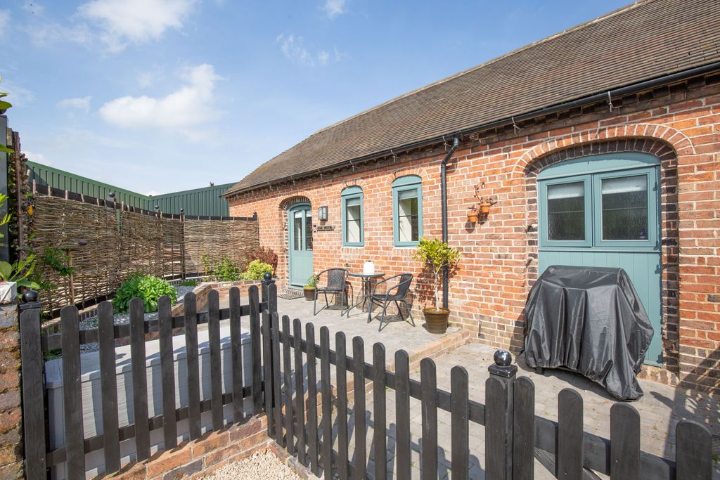 Property photo 1 of 22 Mw26-3363