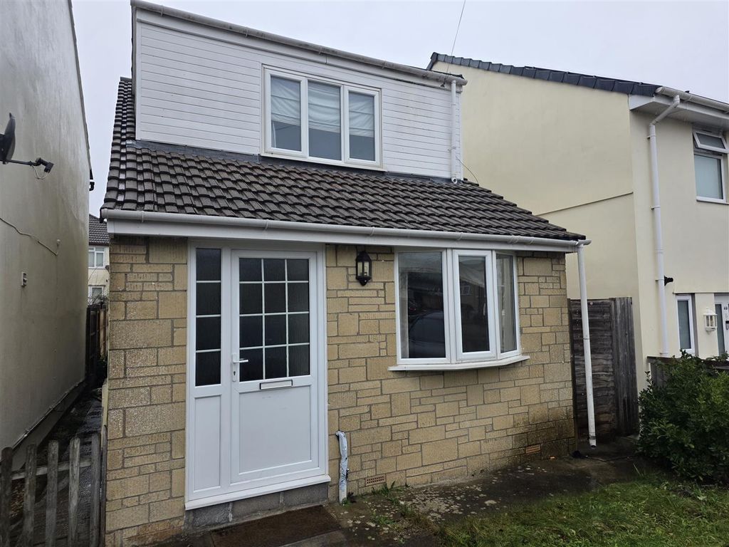 Property photo 1 of 12 20260108_122822.Jpg