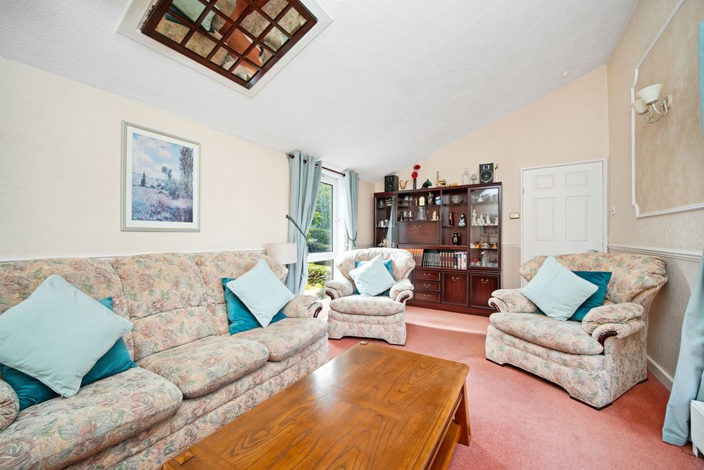 Property photo 3 of 16 Property Image 3