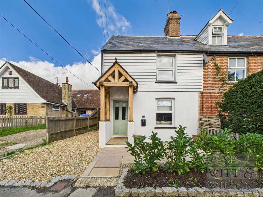 Property photo 1 of 23