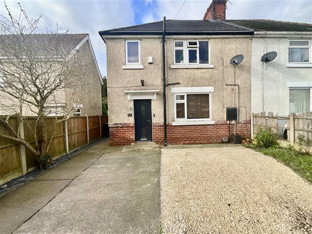 Property photo 1 of 20 Front