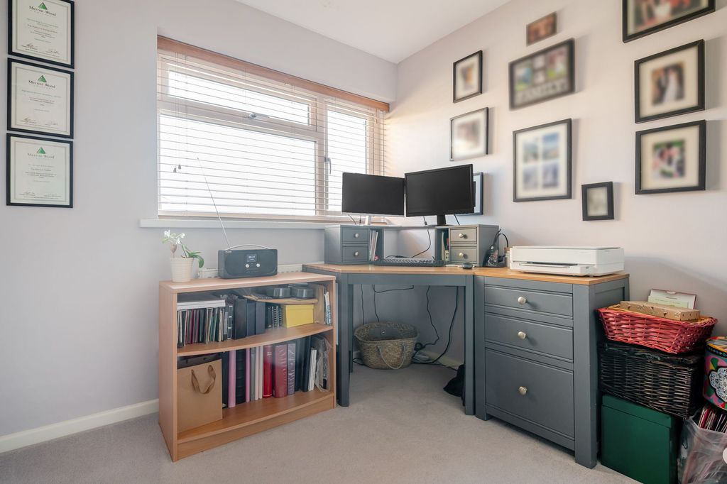 Additional image 12 of 3 bed end terrace house for saleMeadow Way, Petworth GU28