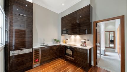 Property photo 3 of 6 Ss_P5850_636990413519111787.Jpg