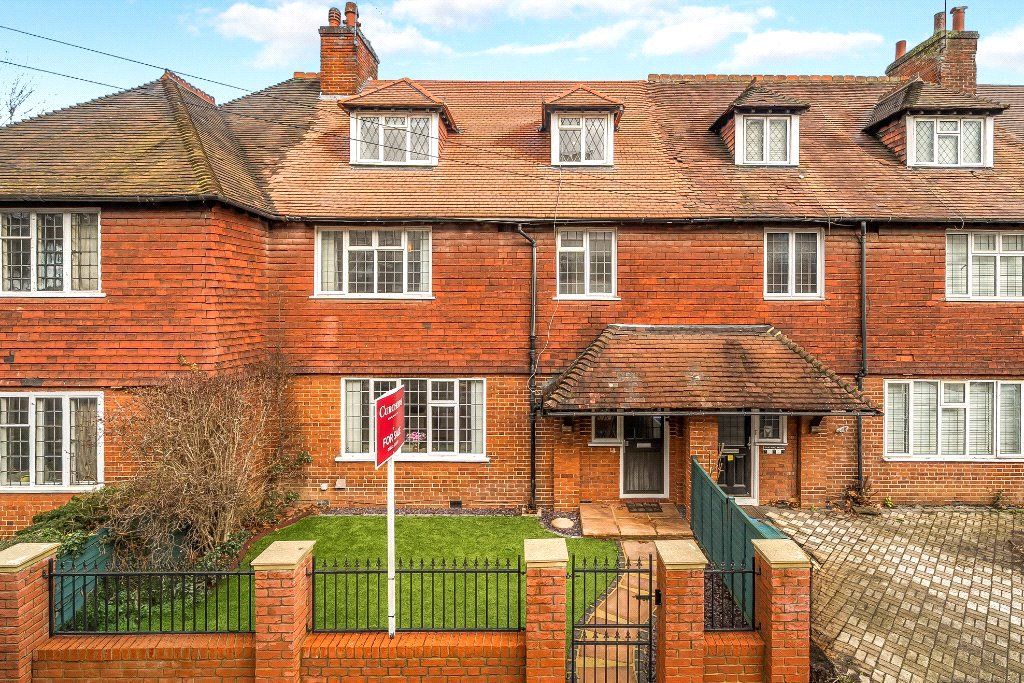 Property photo 1 of 23 Picture No. 01