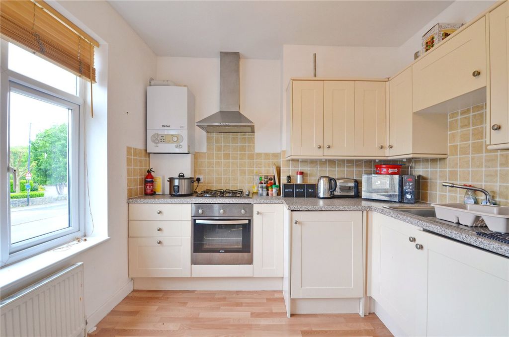 Property photo 2 of 10 Picture No. 02