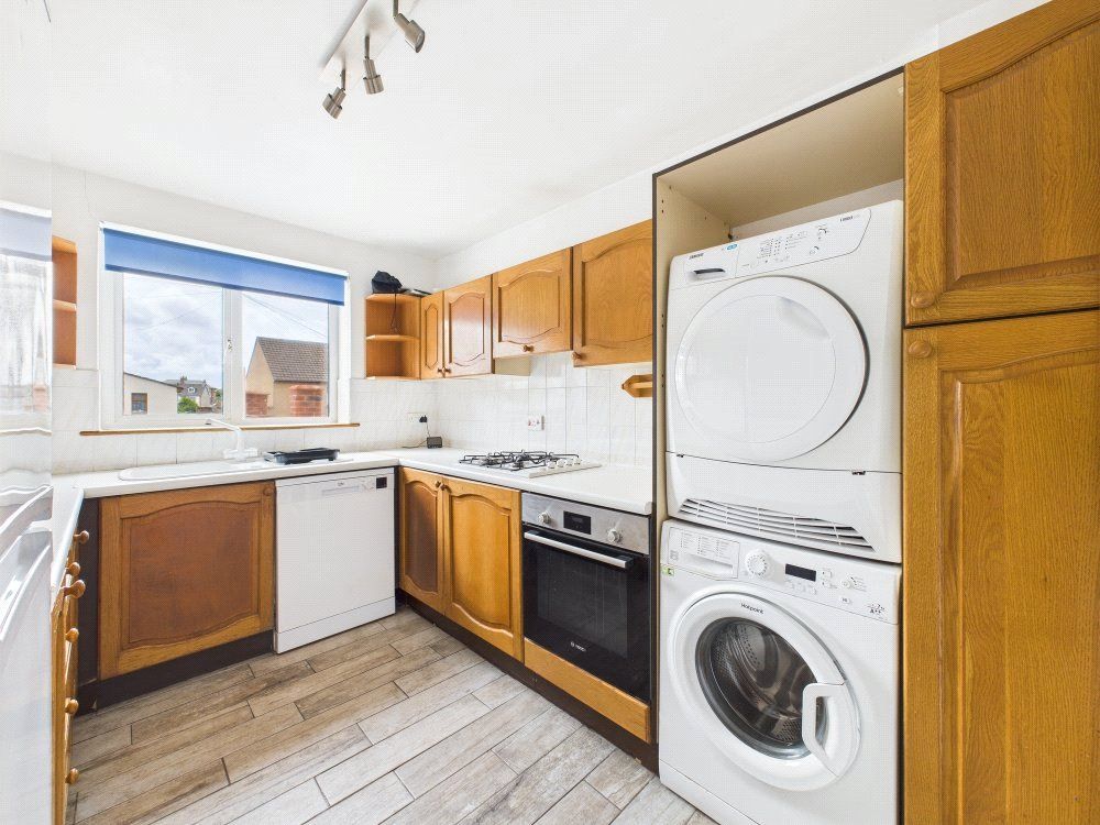 Property photo 2 of 13 Picture No. 09
