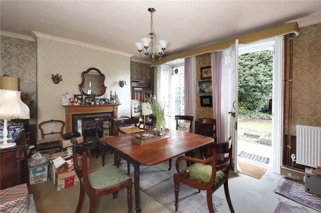 Property photo 3 of 11 Picture No. 05
