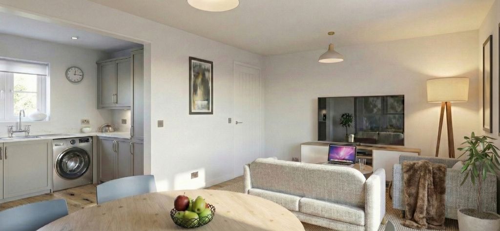 Property photo 2 of 3 Picture No. 03