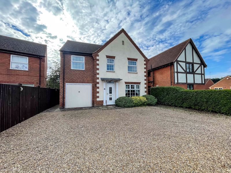 Property photo 1 of 18 Photo 38