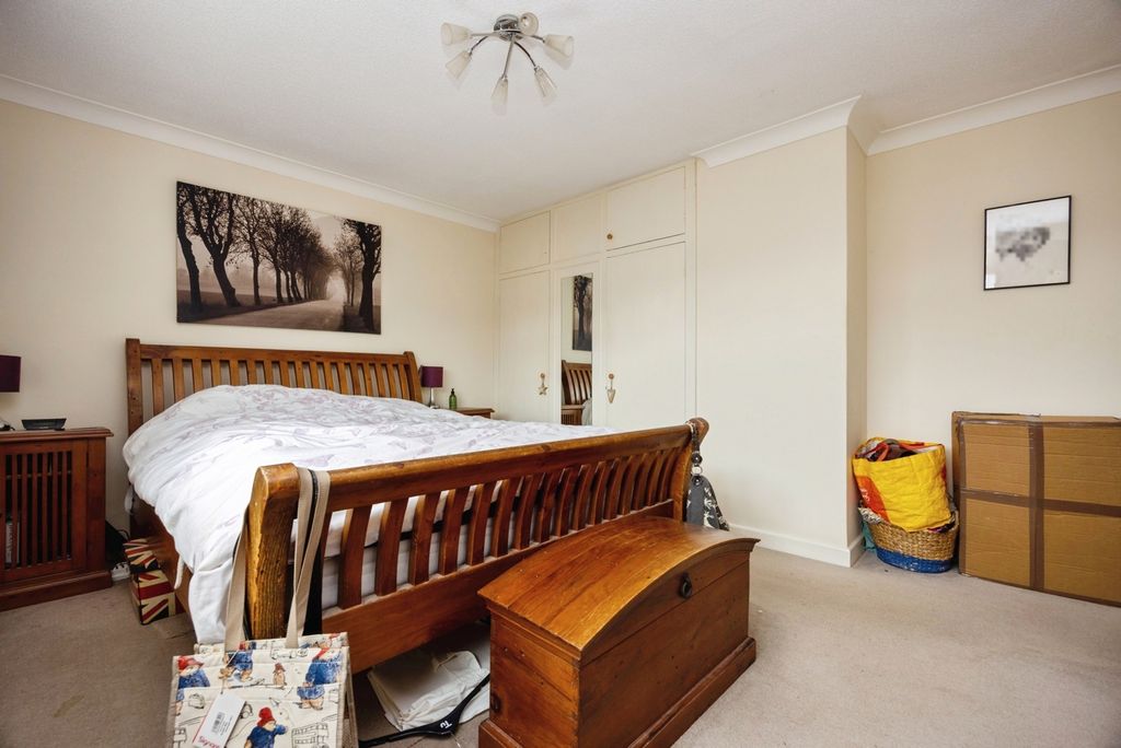 Property photo 3 of 16 Pbox-Img.Jpg