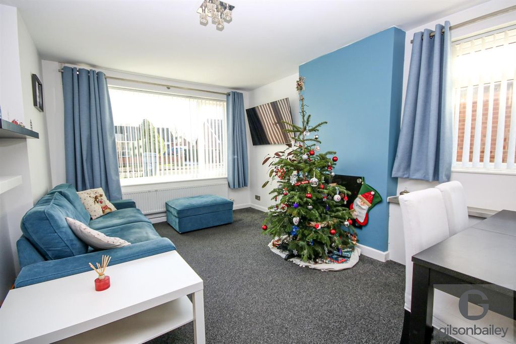 Property photo 2 of 14 14-Img_0124.Jpg