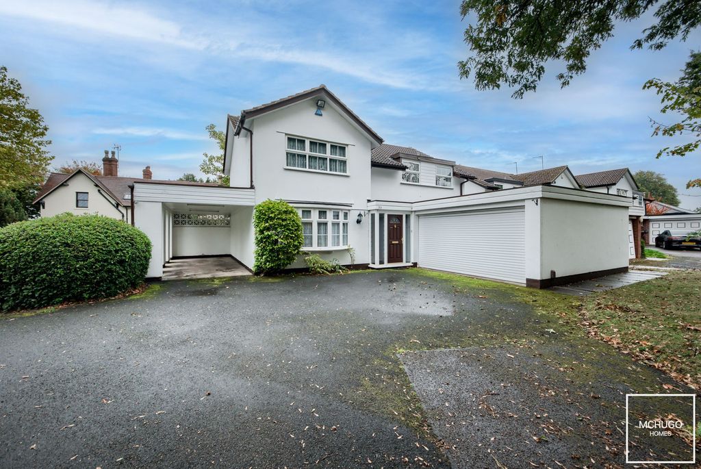 Property photo 1 of 16
