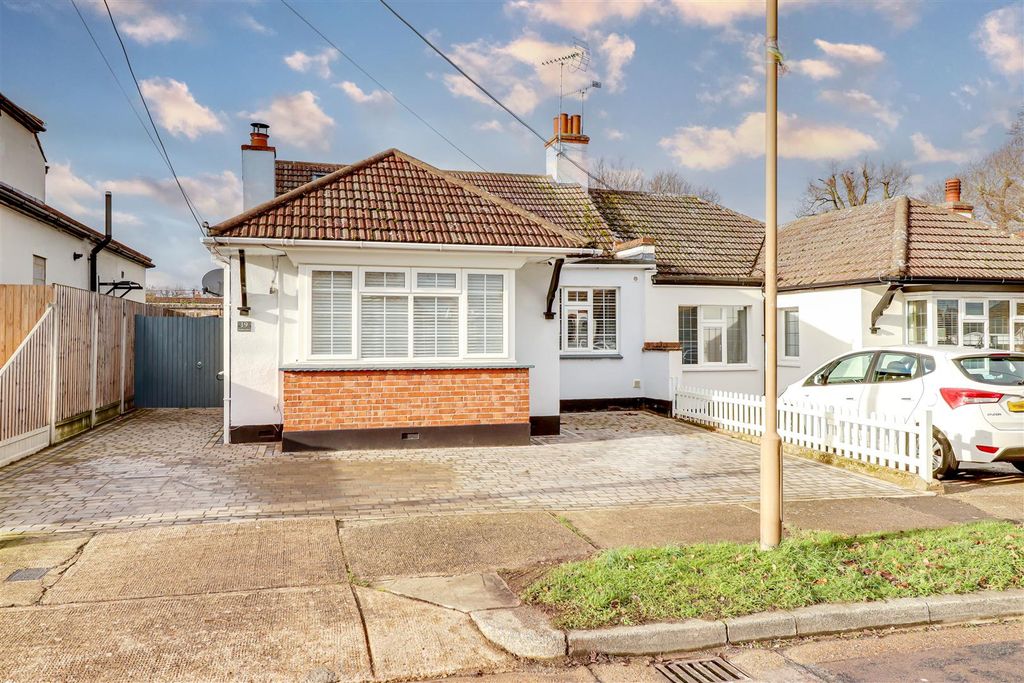 Property photo 1 of 20