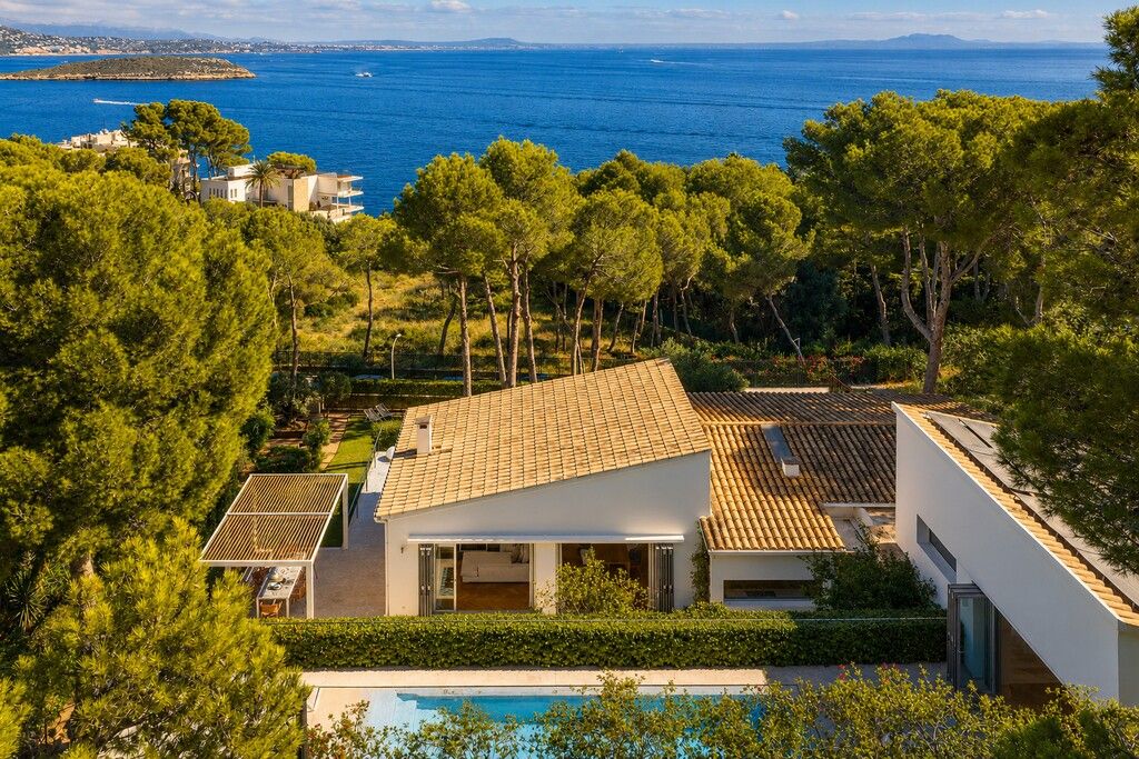 Property photo 1 of 20 Cala Vinyes