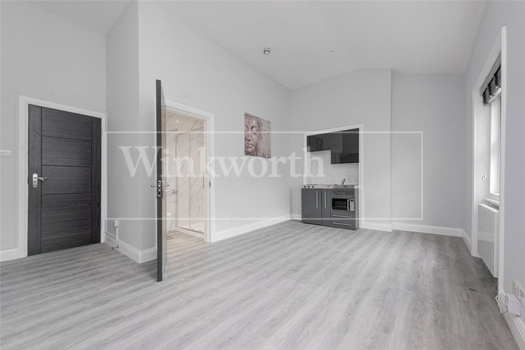 Property photo 2 of 5 Picture No. 03