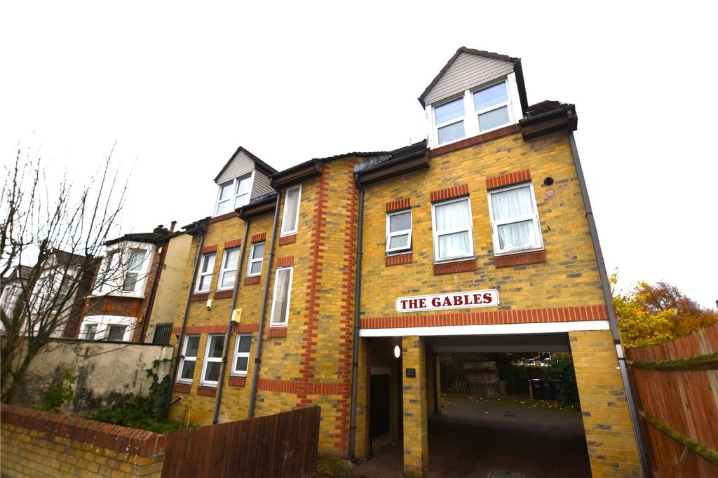 Property photo 1 of 8 Picture No. 11