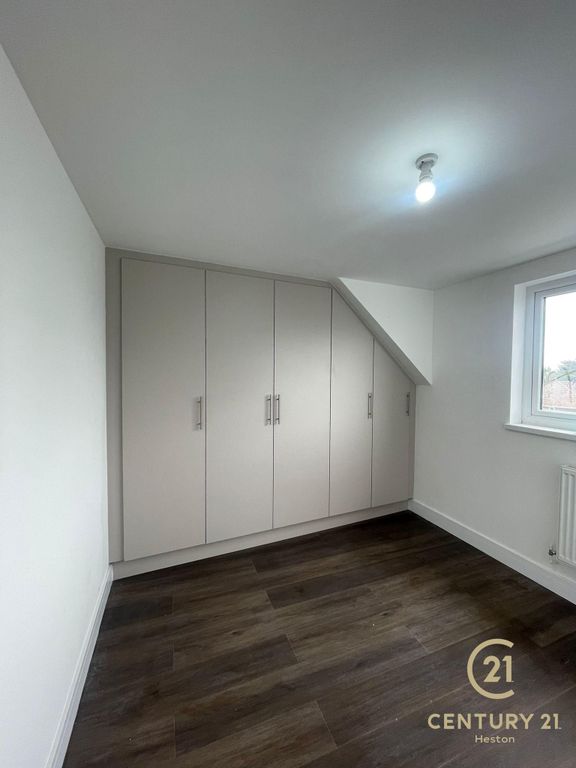 Property photo 3 of 4