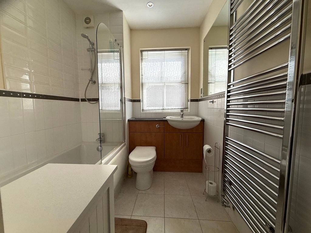 Additional image 17 of 3 bed flat for saleWaldridge Hall Court, Waldridge, Chester Le Street DH2