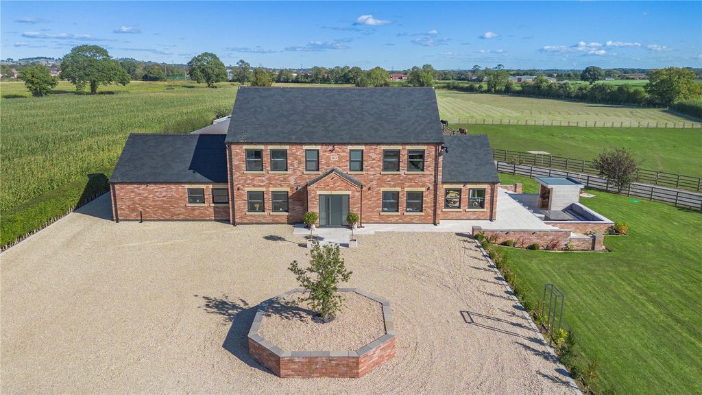 Property photo 1 of 33 Picture 1