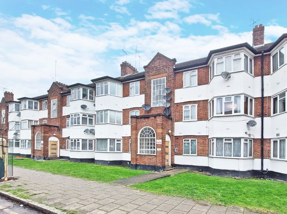 Property photo 1 of 9 5090500