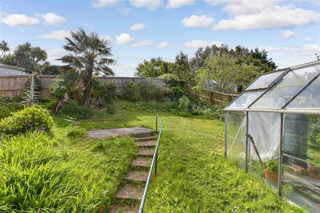 Property photo 2 of 10 Rear Garden