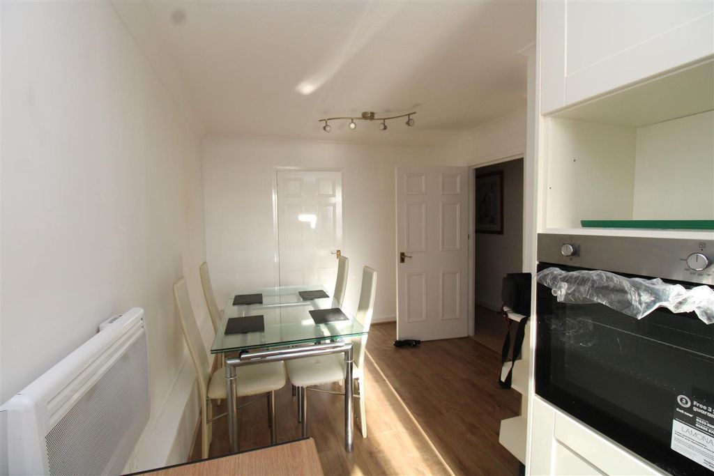 Property photo 3 of 10 Img_3650.Jpg