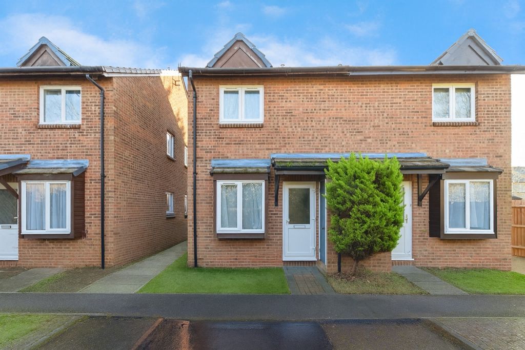 Property photo 1 of 15