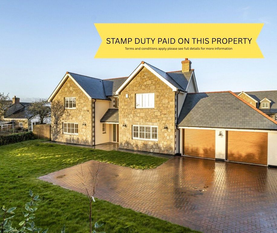 Property photo 1 of 38 Picture No. 38