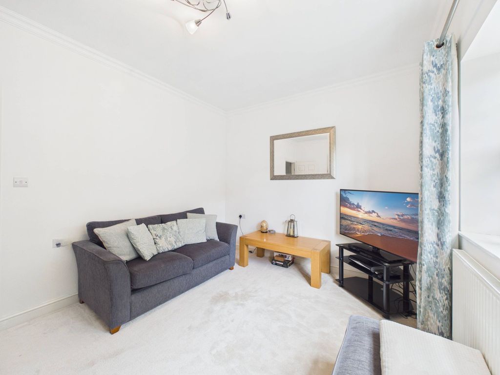 Additional image 24 of 5 bed detached house for saleTanglewood Drive, Blaina NP13