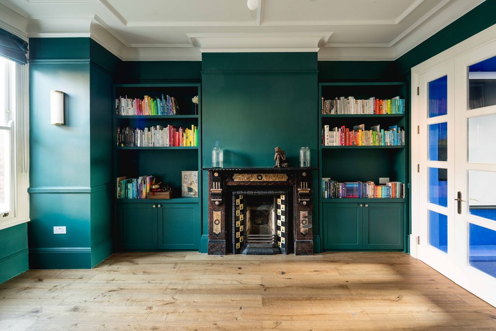 Property photo 3 of 28 _Dsc8697