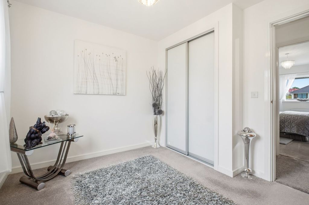 Additional image 18 of 4 bed villa for saleLady Isle Avenue, Ayr KA7