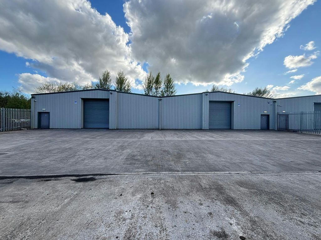 Property photo 2 of 5 Photo20250426183420 4.Jpg