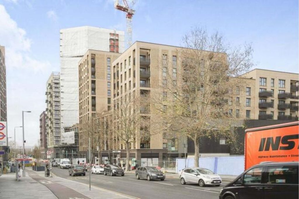 Property photo 1 of 14 The Property