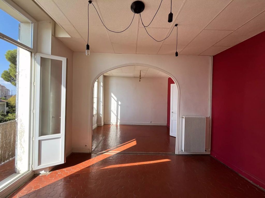 Property photo 1 of 15 Lot T3+Studio 110m2 (Sea View)