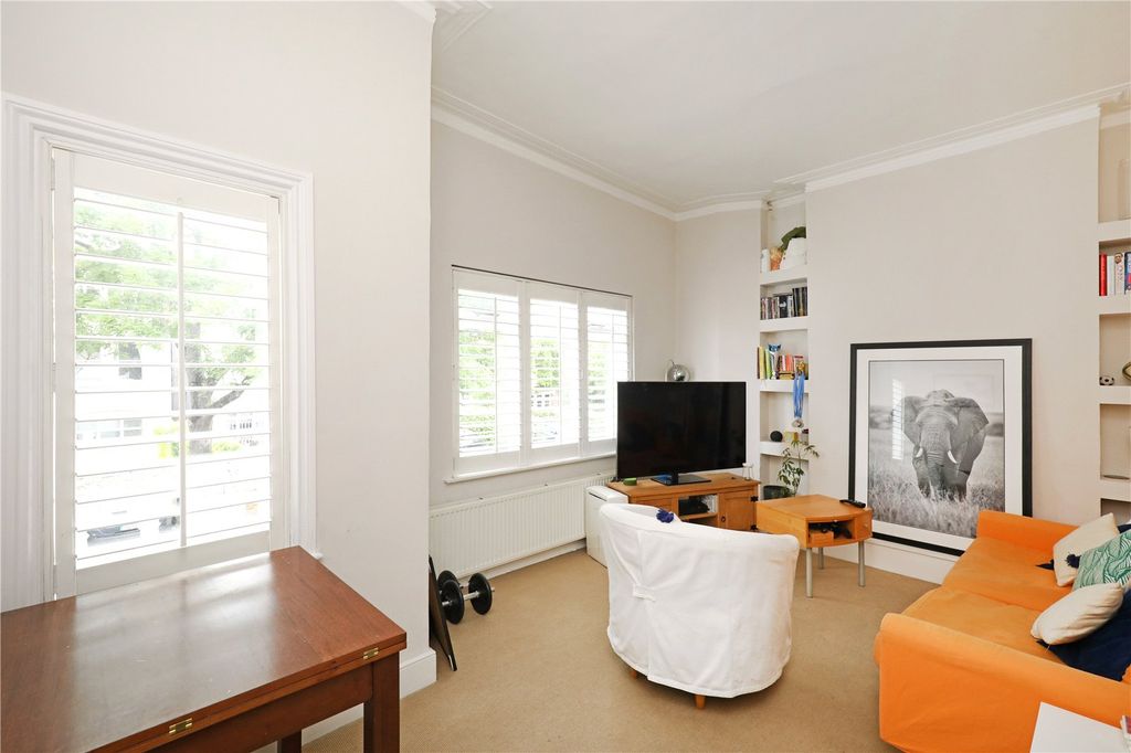 Property photo 2 of 10 Picture No. 16