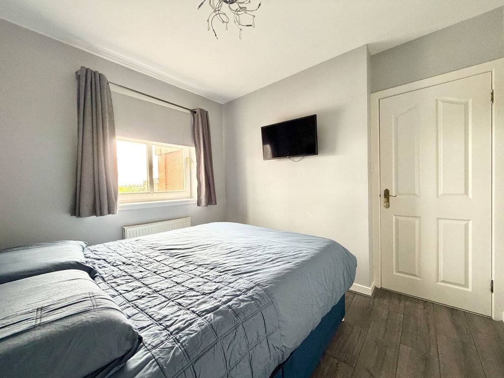 Additional image 14 of 2 bed terraced house for saleBroadside Court, Denny FK6